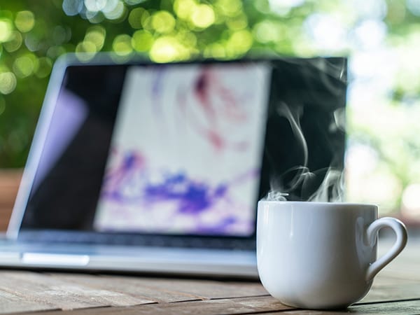 Alessandro bianchi 3kKLU4 UUbU unsplash